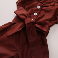 uploads/erp/collection/images/Baby Clothing/jiashunfoshan/XU0405382/img_b/img_b_XU0405382_3_BiLiY1fOxrAxI8qiJl0YAxD-diHKT6HQ